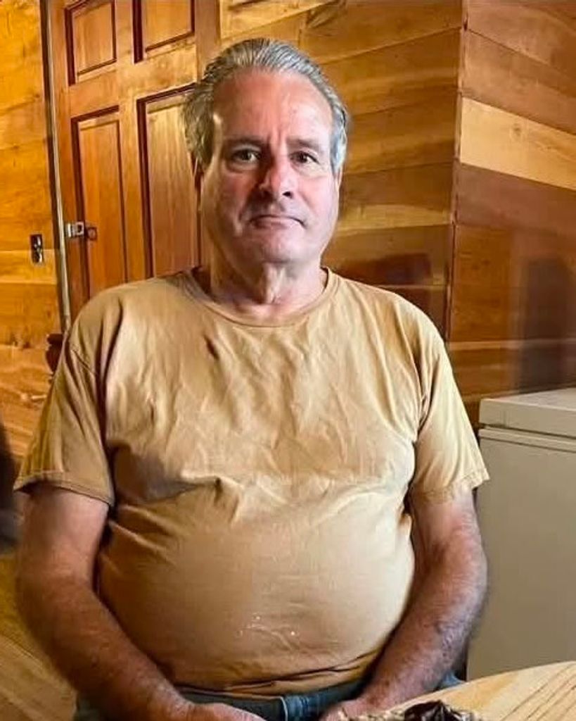 Fred Helms Profile Photo