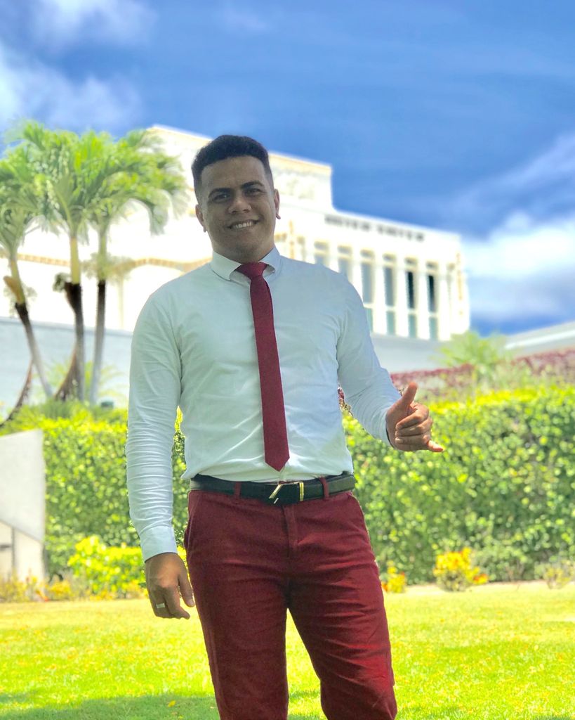 Sosaia Fifita Veamatahau