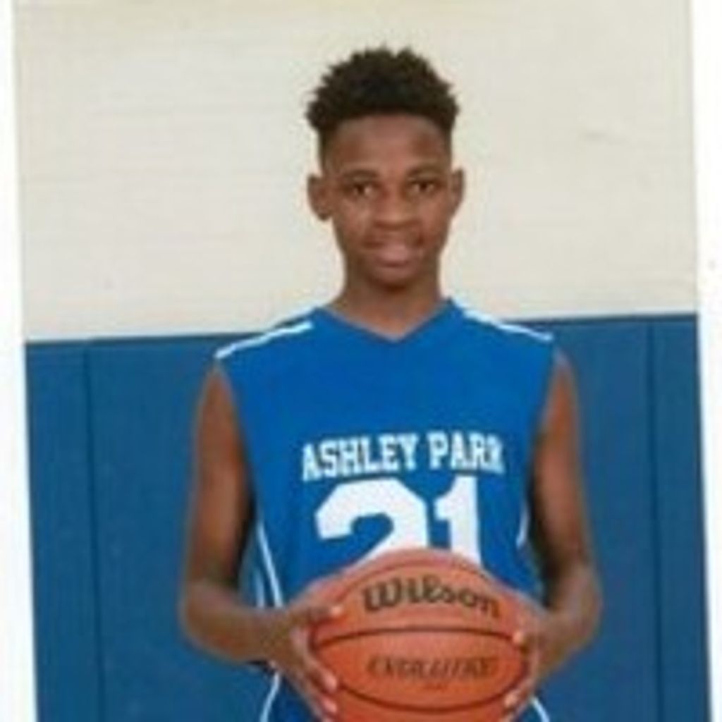 Shamareon Montavious Mckinney