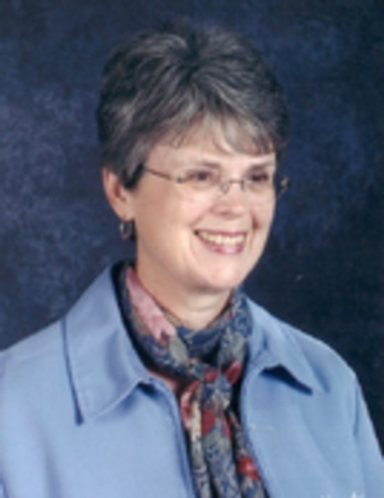 Beverly C. (Higgins) Hershey