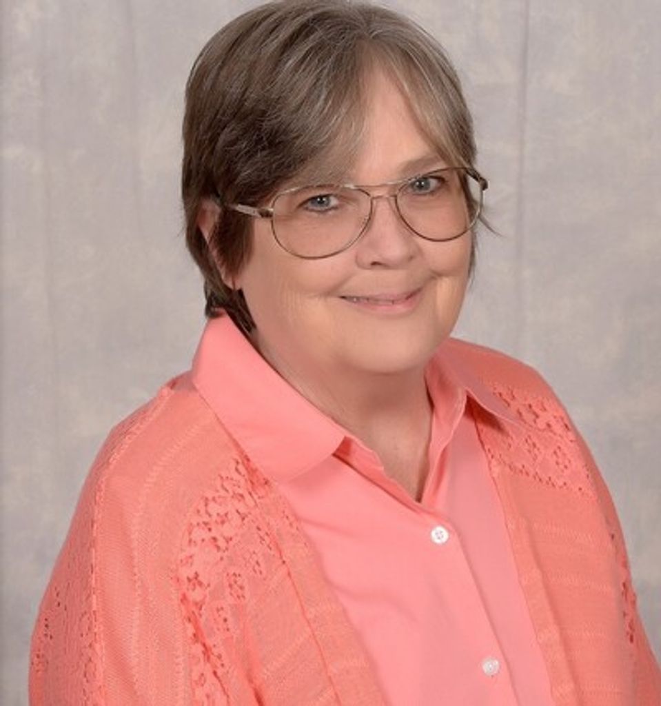 Charyl Craddock Profile Photo