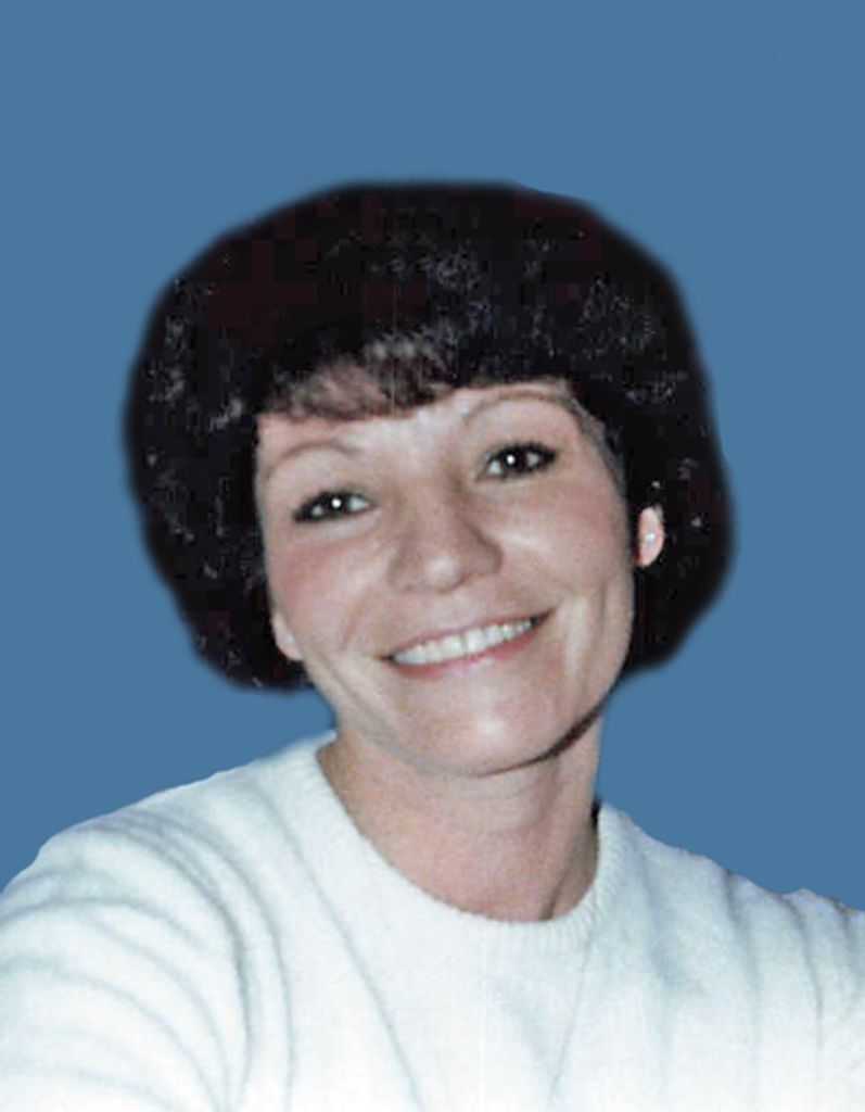 Shirley Y. Lovejoy Profile Photo