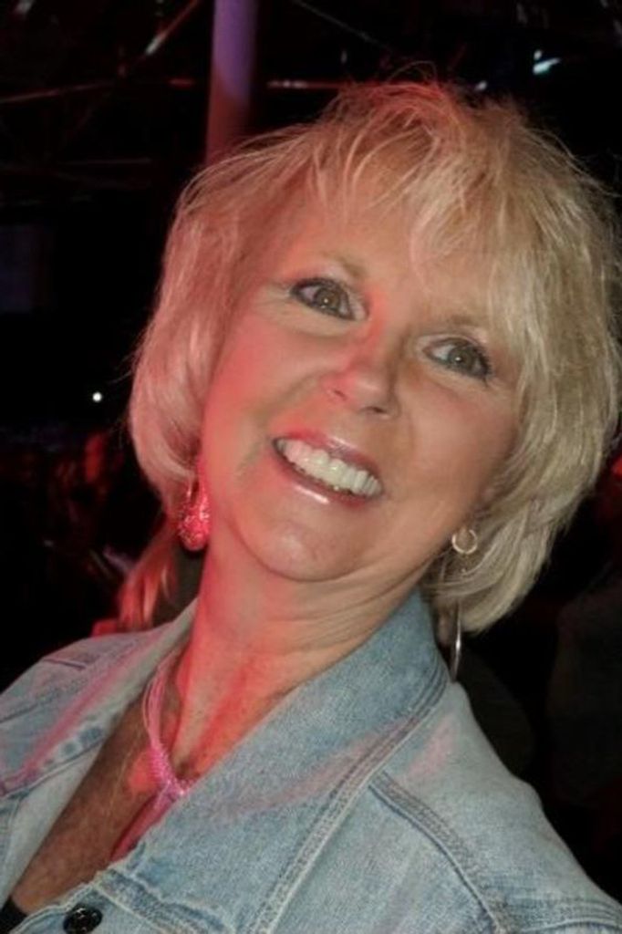 Mary Lou Hineman Profile Photo