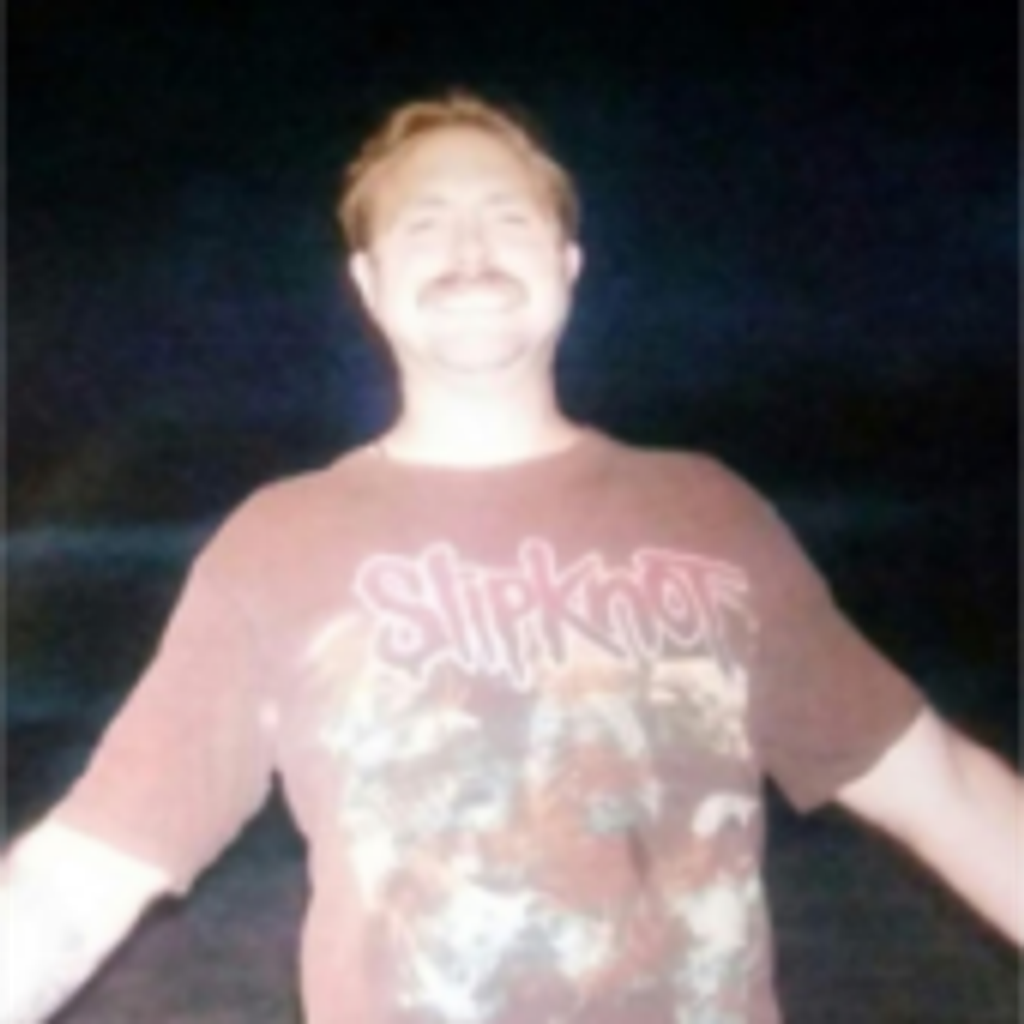 Marcus Raymond Keefer