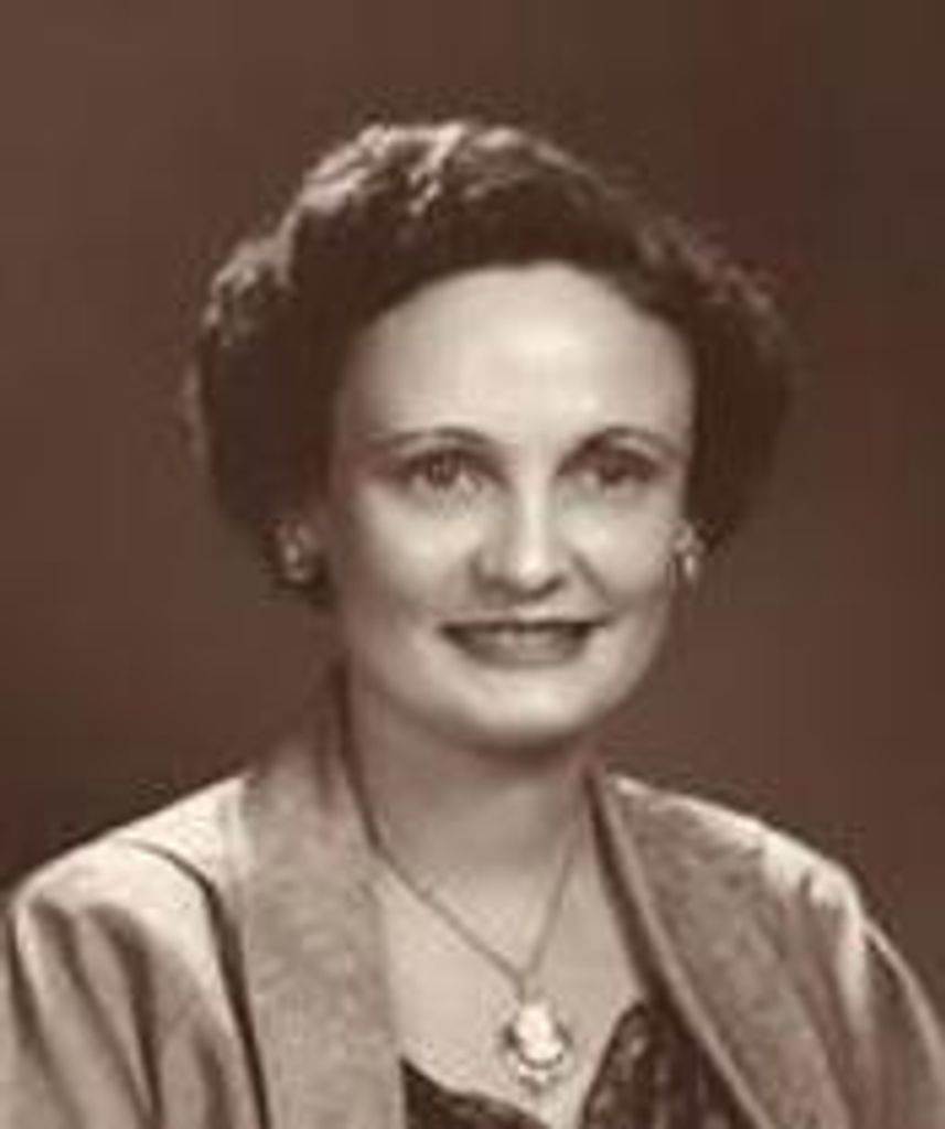 Lena (Tucker) Ritz Morrow