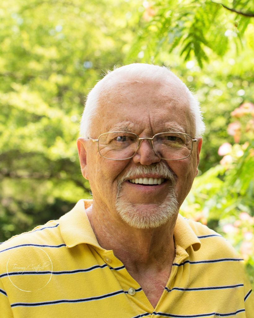 Bryce Edward Berger