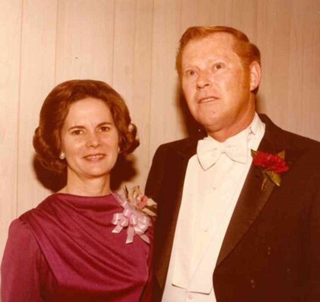 Doris Day Profile Photo