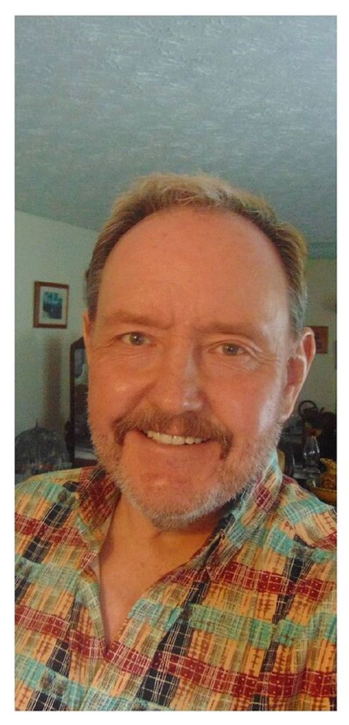 Curtis Childress