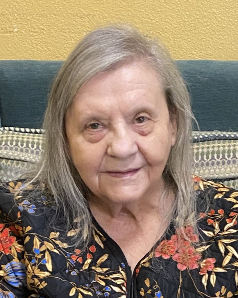 Sharon Cinotto Profile Photo