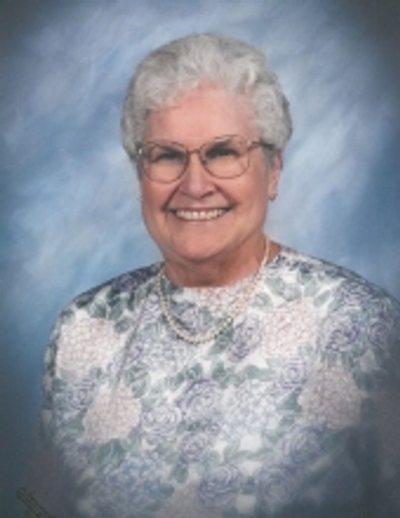Francis Marie Lee