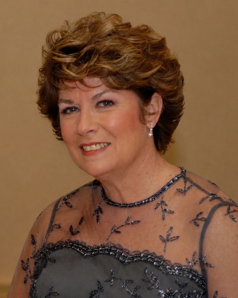 Sheila M. Fenchak Profile Photo