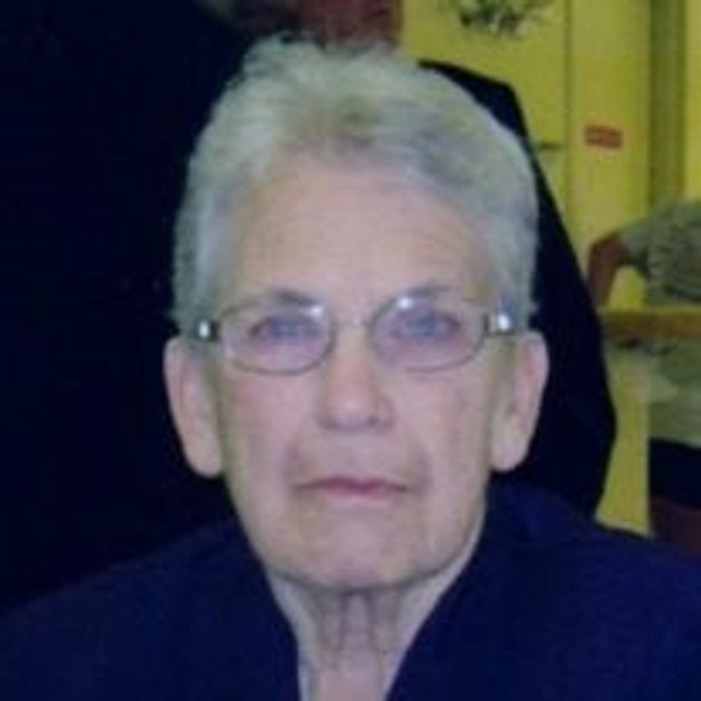 Lowayne Pollard