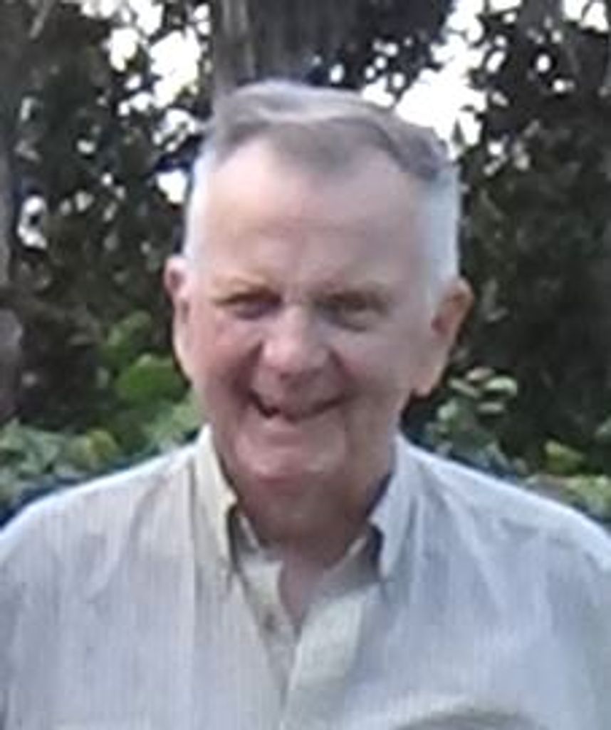 Simon Buwalda Jr.