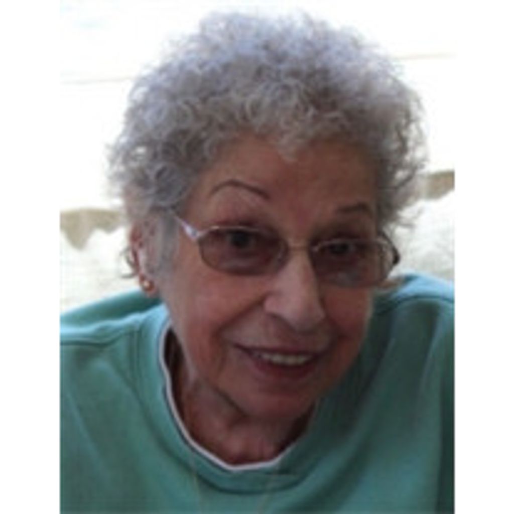 Rosemarie (Petrola) Pepicelli Profile Photo