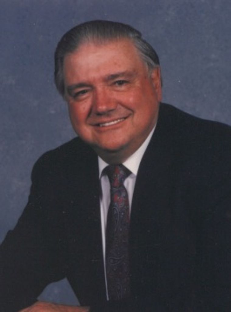 Robert Curina