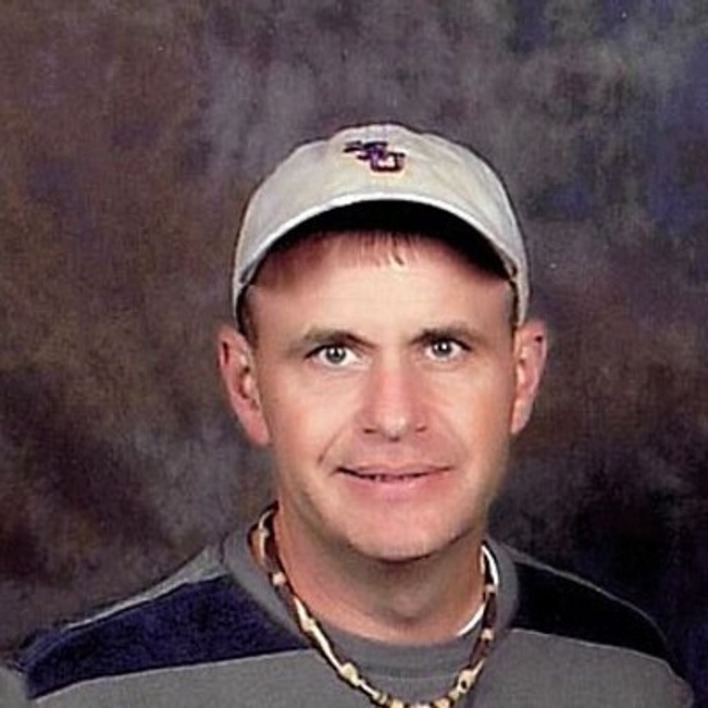 Thomas Neilson Hathorn