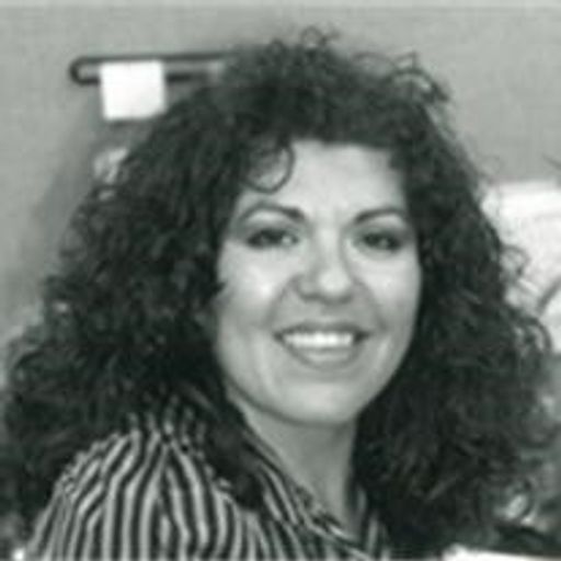 Sabrina Wright Profile Photo