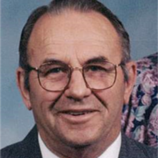 Franklin William King Profile Photo