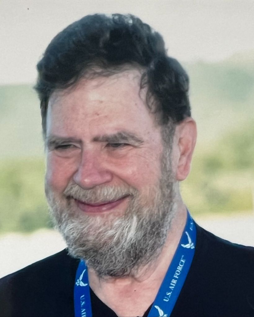 James John Marking Jr Profile Photo