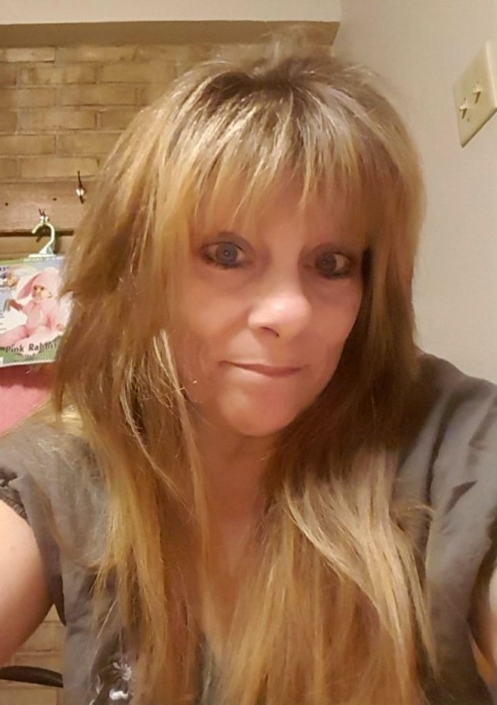 Jodie M. (Smith)  Mintzer Profile Photo