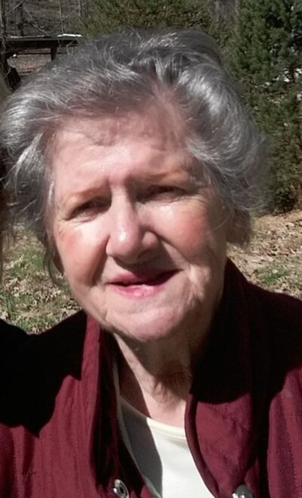 Connie Youcheff Profile Photo