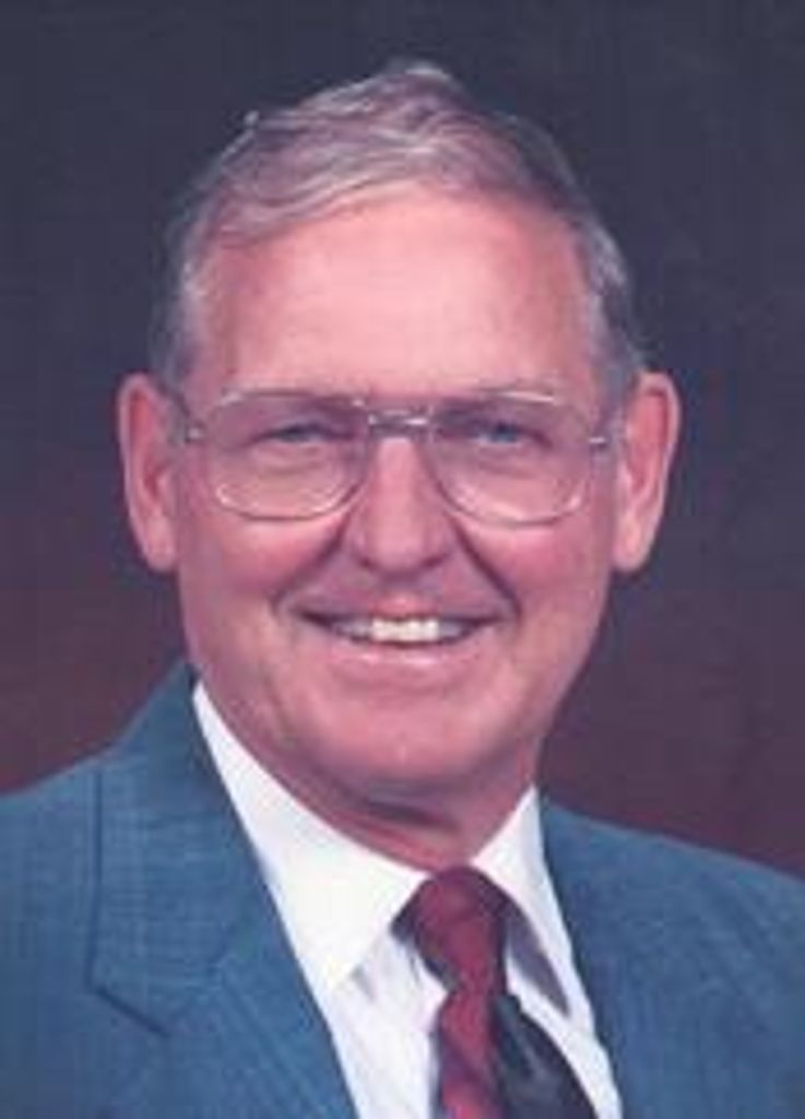 Reginald "Reggie" G. Maltbey