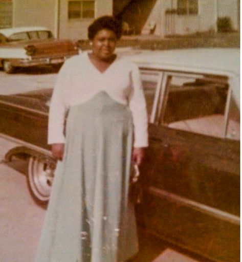Mrs. Betty Gary Dempsey photo gallery thumbnail 3 of 29
