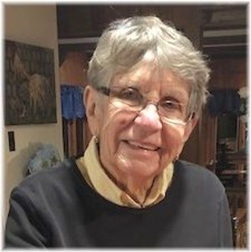 Marvel J. Castor Profile Photo