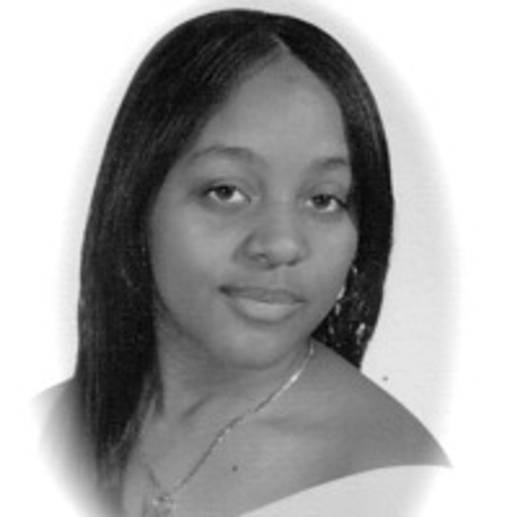 Mrs. Kimberly Hoggard Johnson Profile Photo