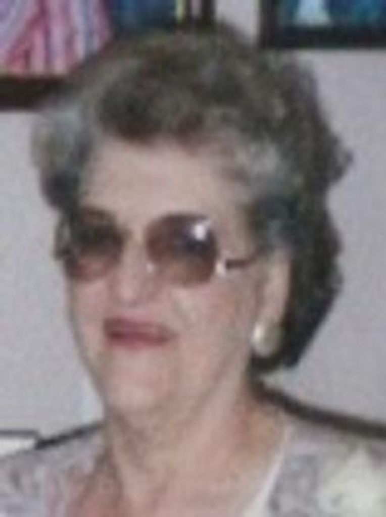 Elisabeth Besenger