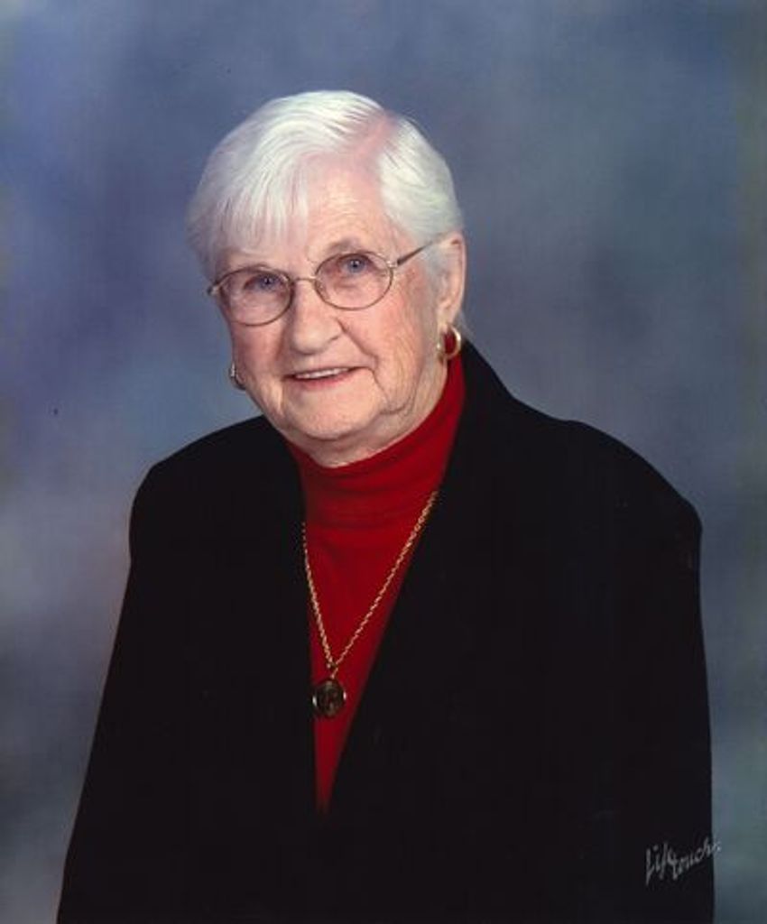 Viola Hindman Reddish Profile Photo