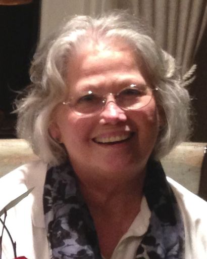 Emma Lyn Bornhorst's obituary image
