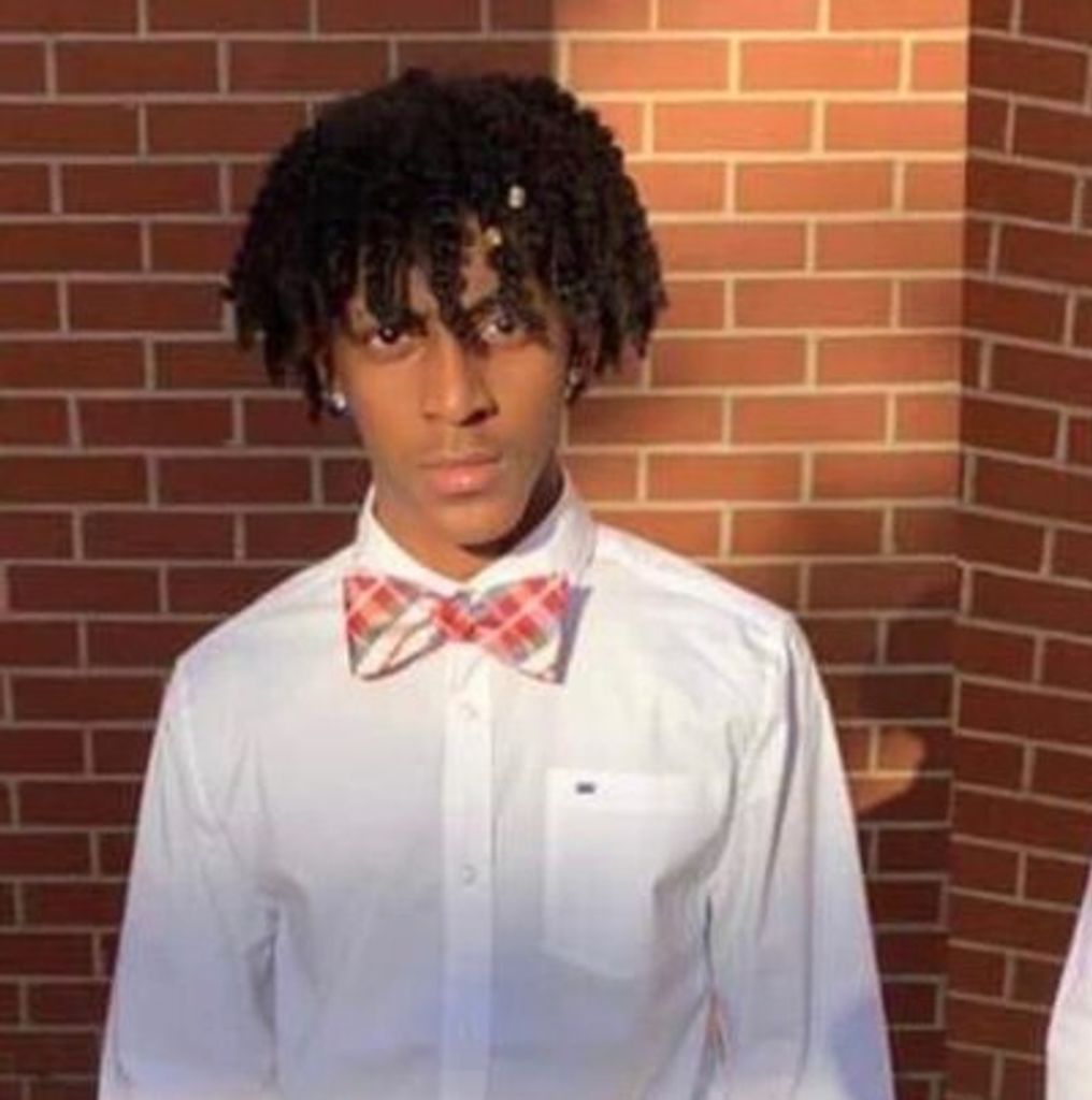 Stanley Turner Ii