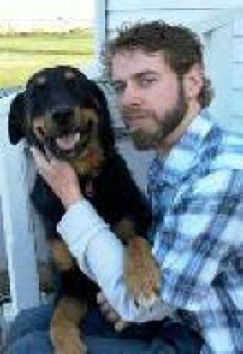 Jacob  A. Simmons Profile Photo