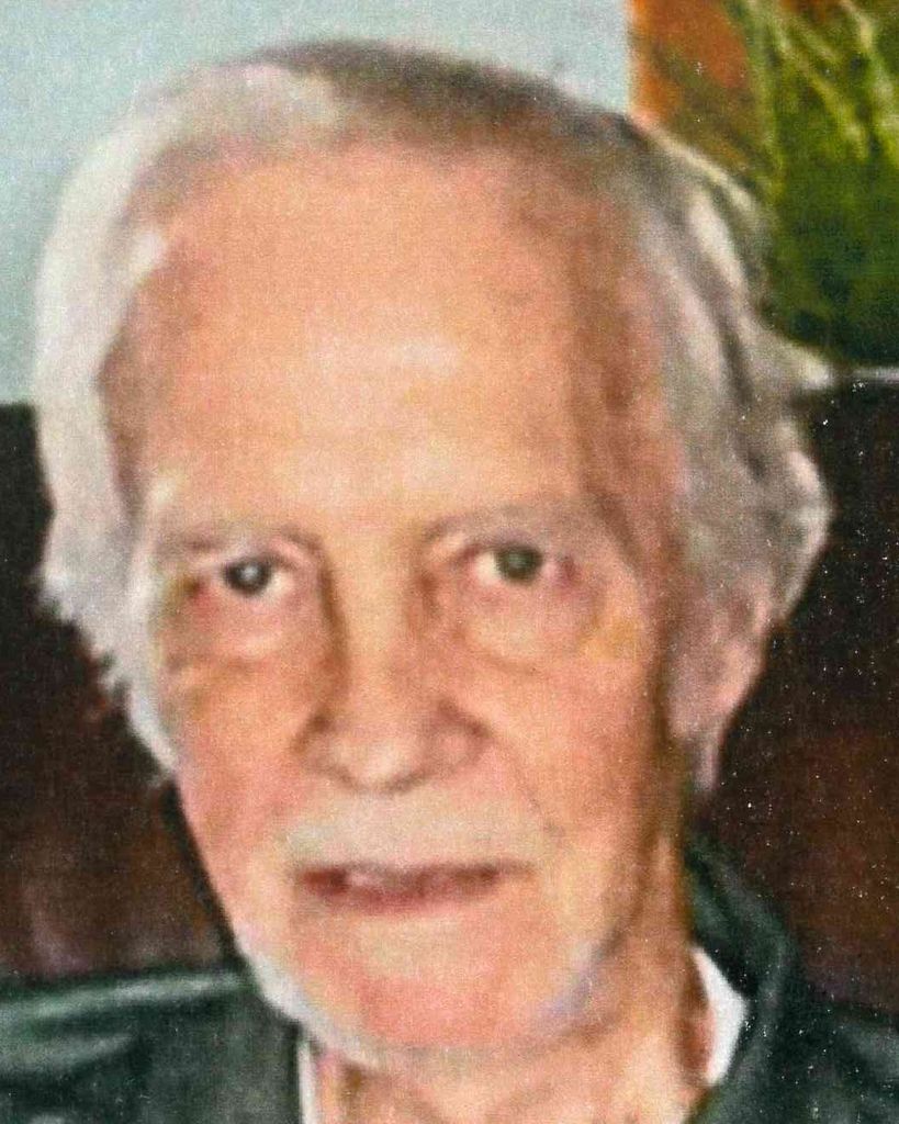 Dwane Ollis Wyatt Profile Photo