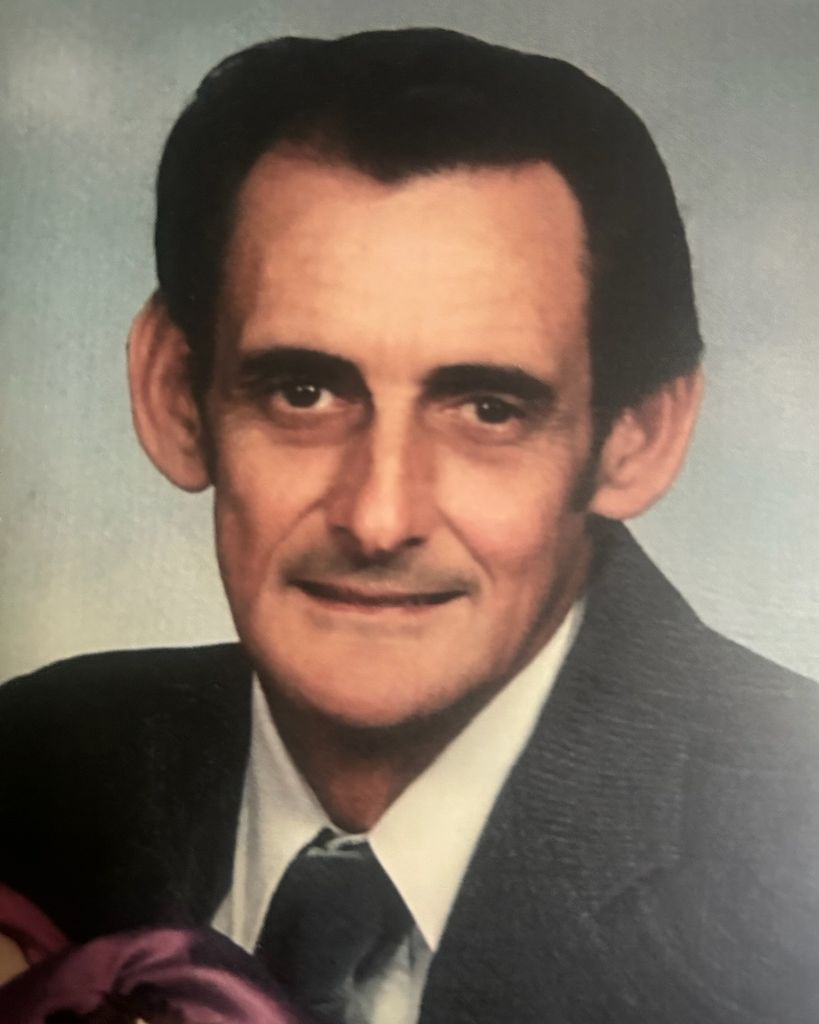 Kenneth O. Davis Profile Photo