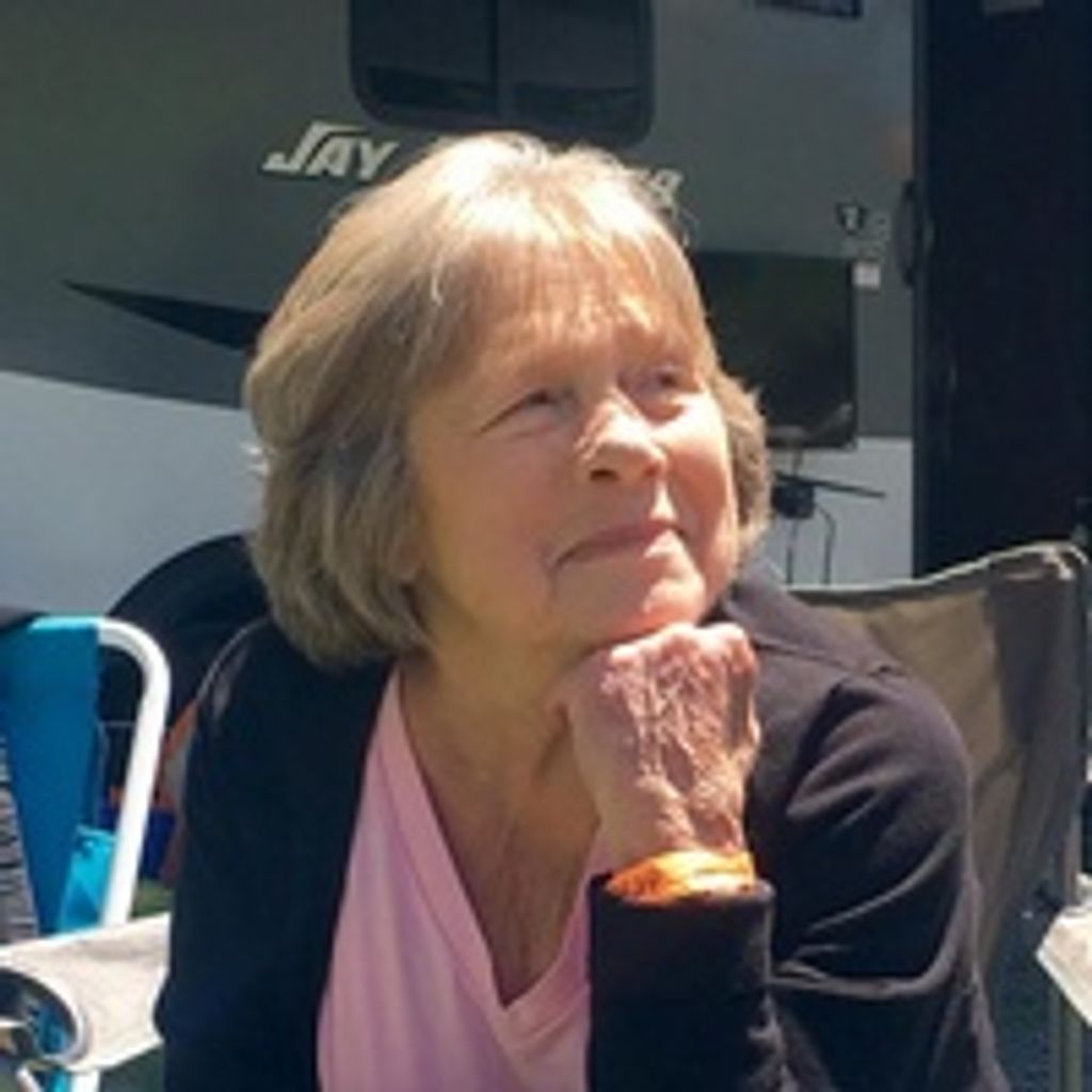 Diana  Lee Cornett