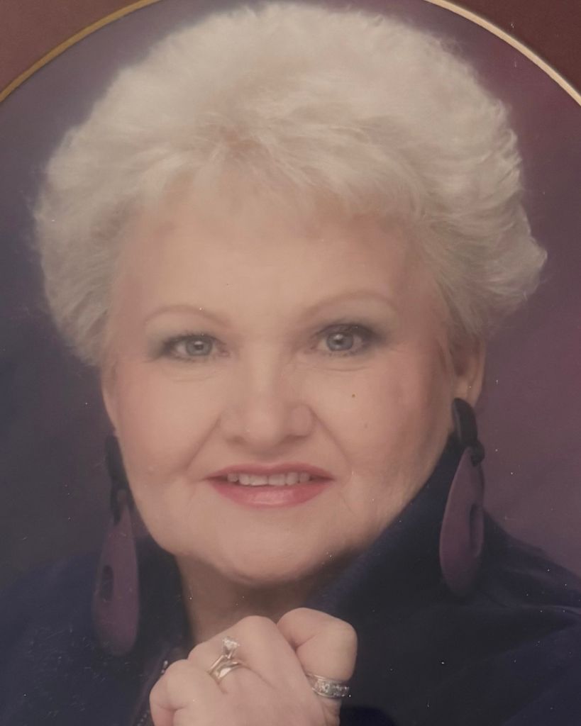 MayDean M Jones Profile Photo