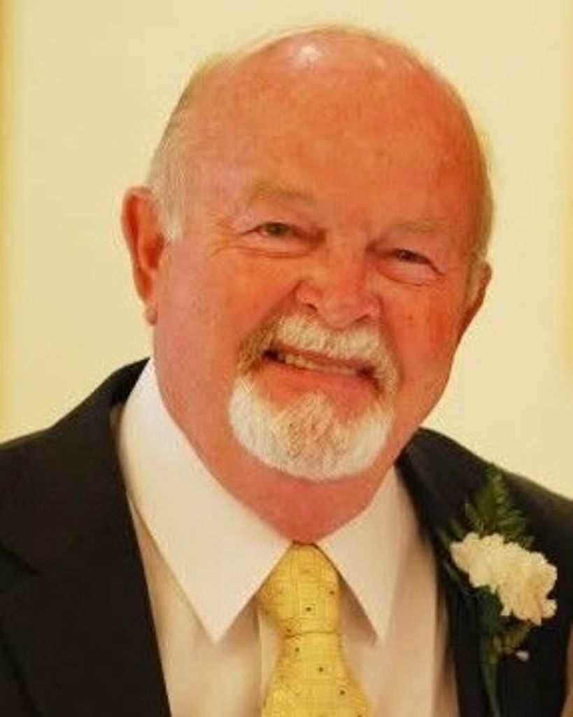 Stanley T Zumack Profile Photo