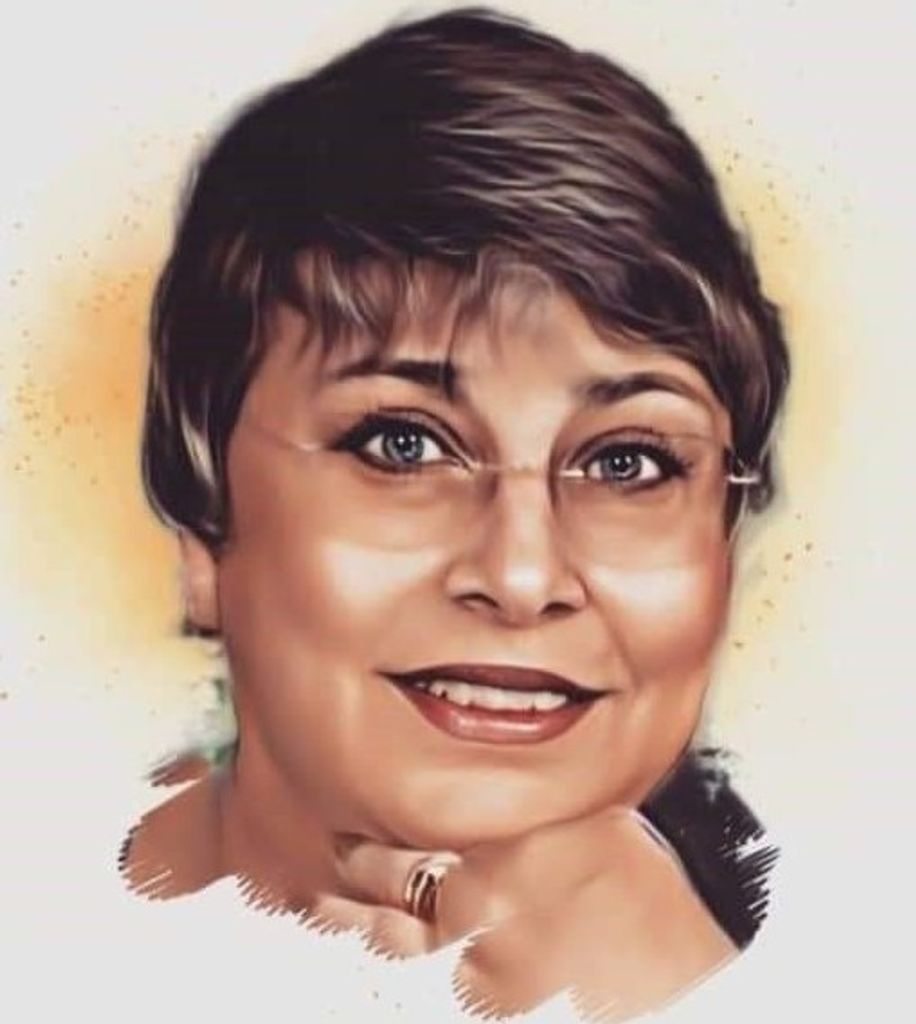 Paula Diane Rayle Wilson