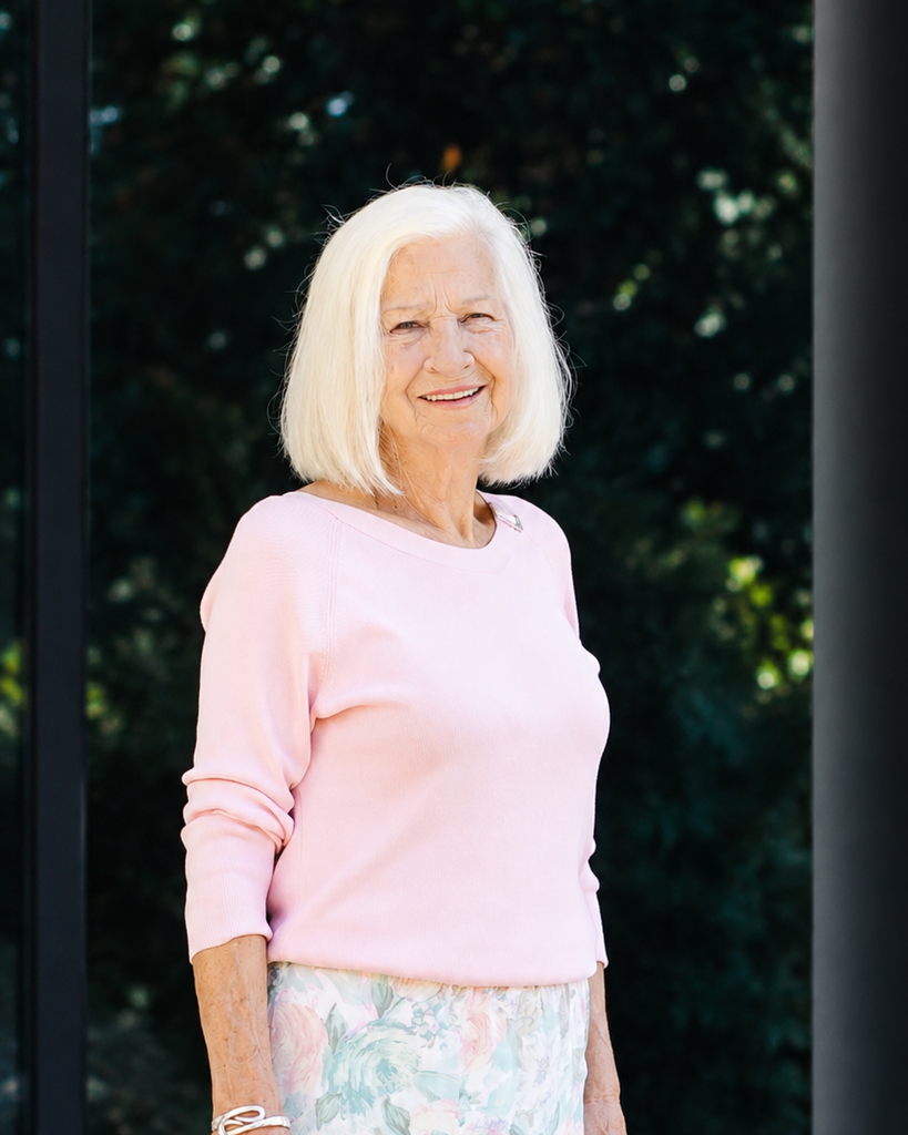 Brenda Pannell Profile Photo