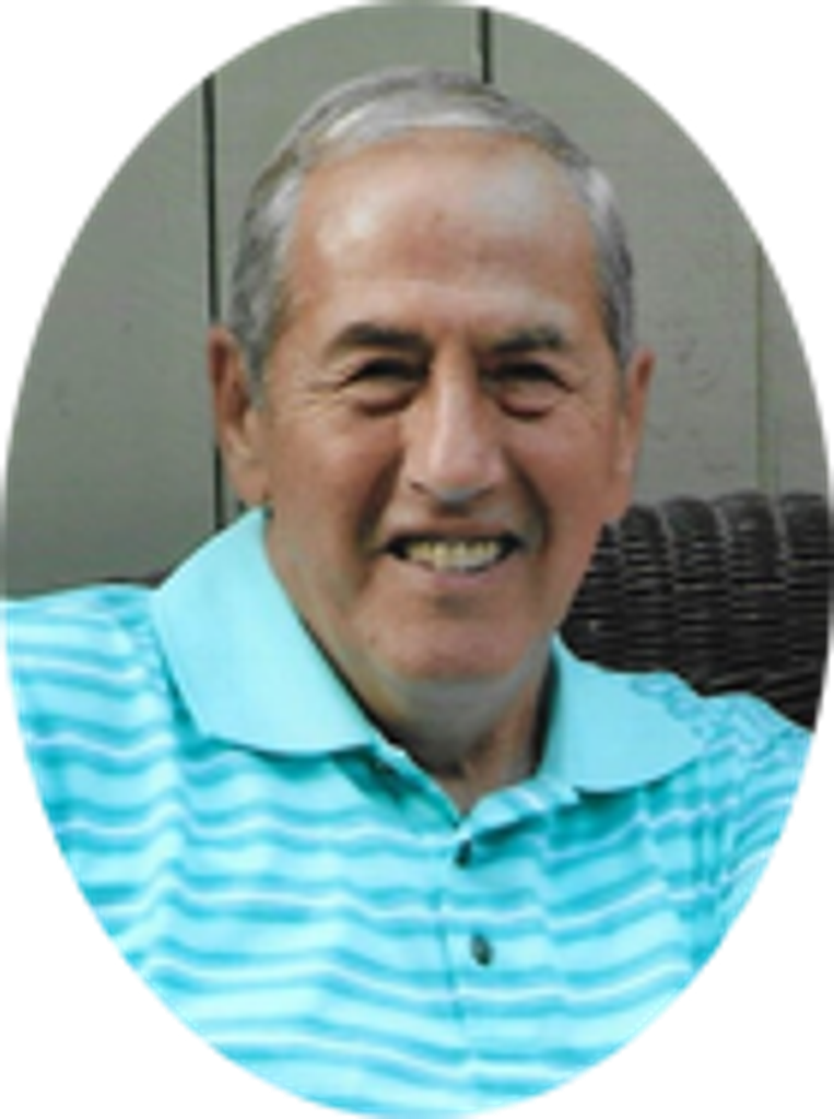Ralph Malile