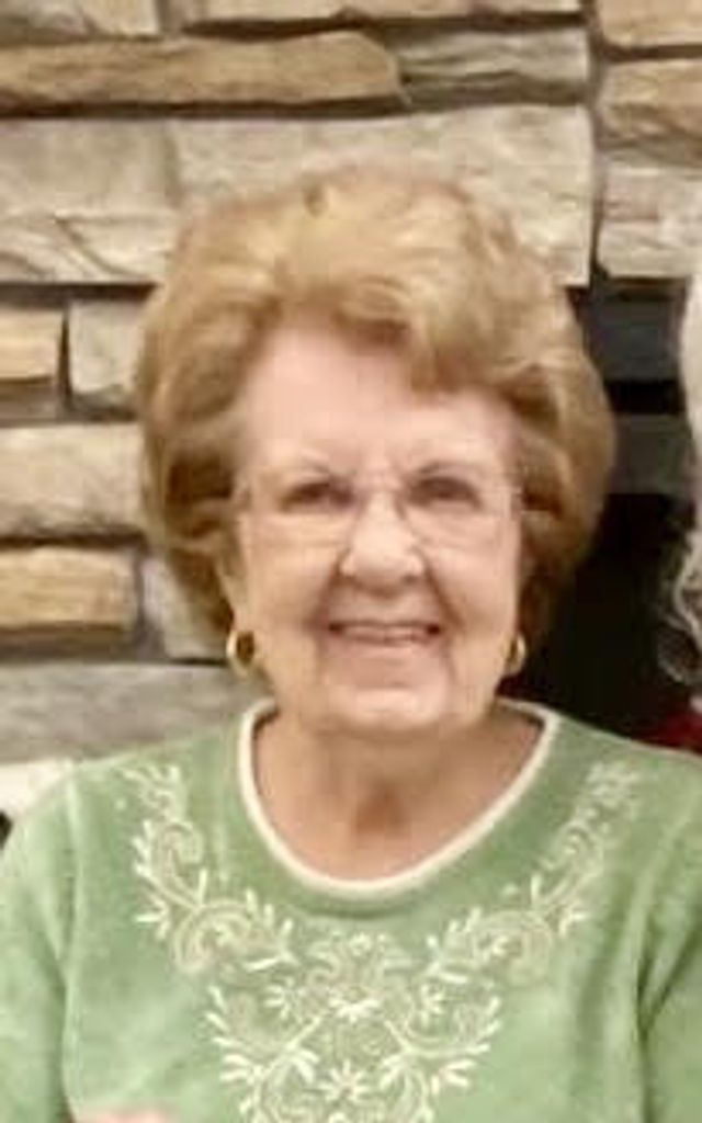 Connie L. Shultz Profile Photo