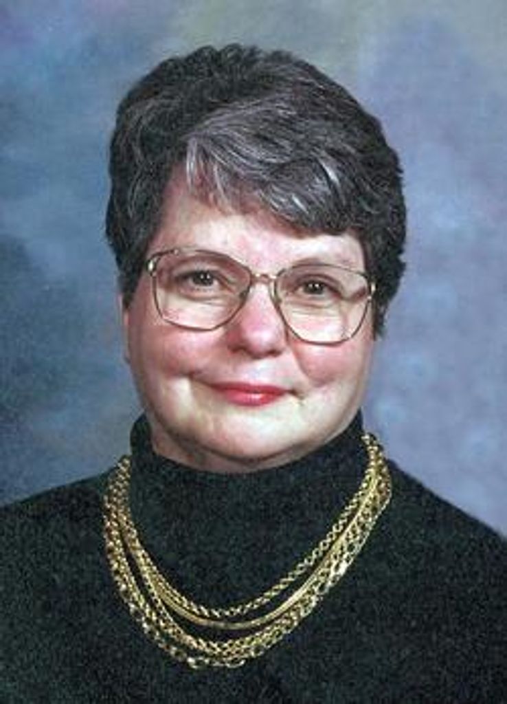 Karen L. Novotny