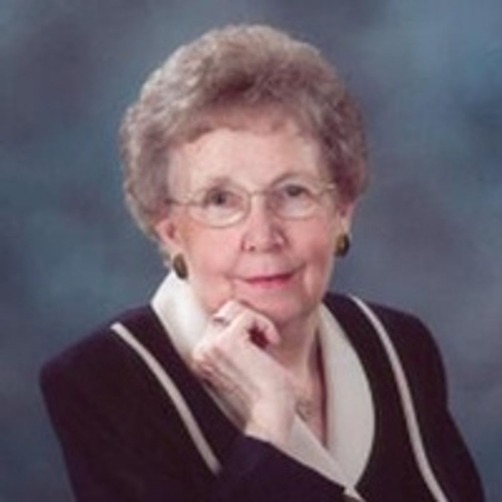 Delores Sorum