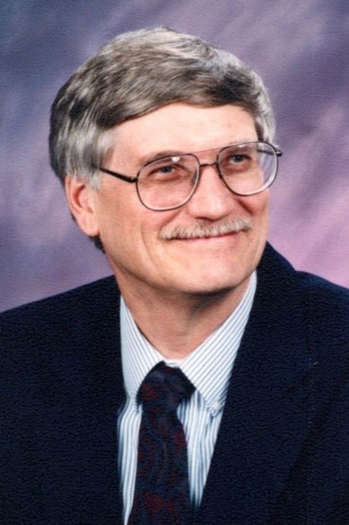 Lowell L. Bear