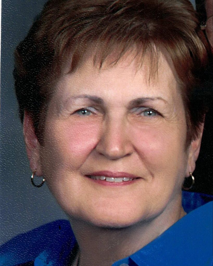 Barbara L. Watson