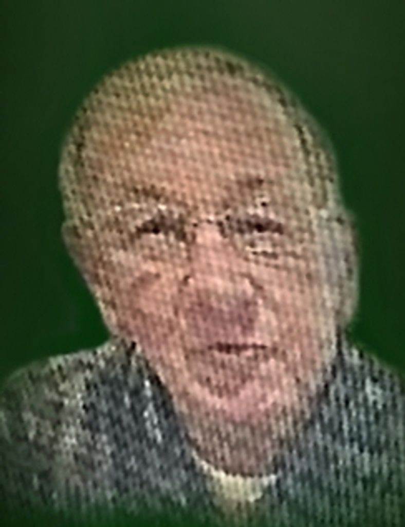 John  Dennis Koogle Jr Profile Photo