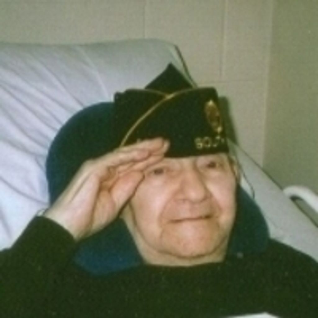 Marvin R. Touzeau
