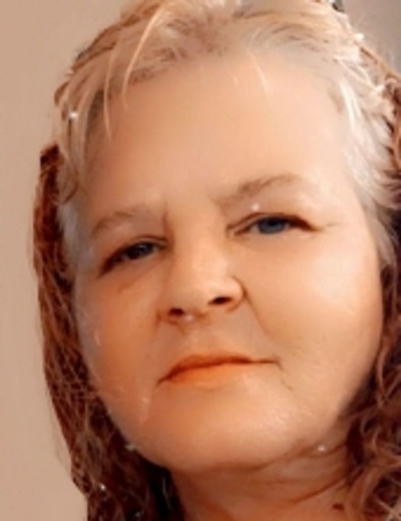 Marsha Jane Scott Roy Profile Photo